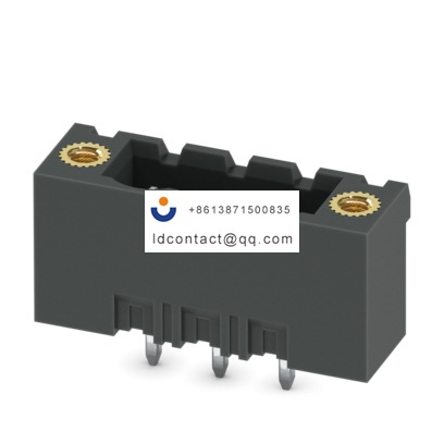 5452493 Phoenix Contact product image